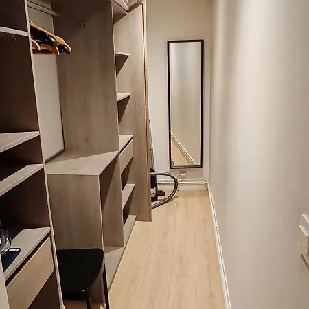 La Muse Centre Historique