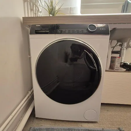 La Muse Centre Historique * Rouen