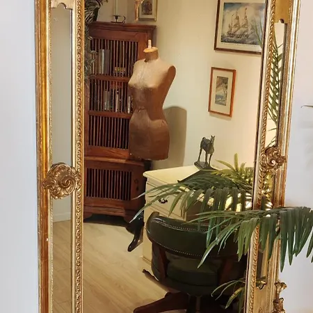 La Muse Centre Historique